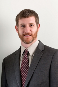 Jonathan E. Posner, MD Profile Headshot